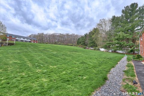 Tiny photo for 245 Cherry Avenue #A13, Watertown, CT 06795 (MLS # 24169883)