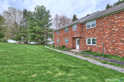 Tiny photo for 245 Cherry Avenue #A13, Watertown, CT 06795 (MLS # 24169883)