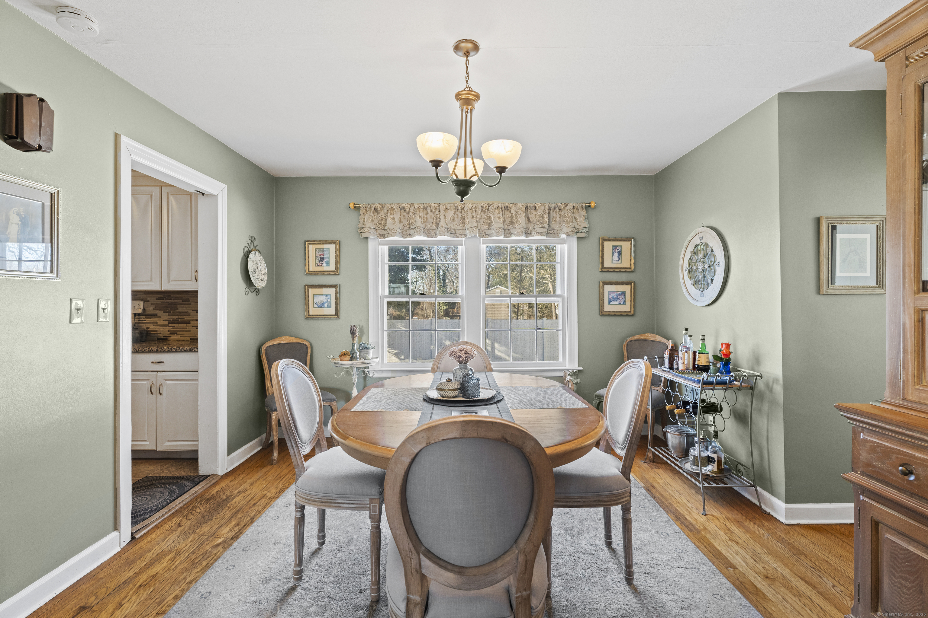 98 Fenwick Street, West Haven, Connecticut image 12