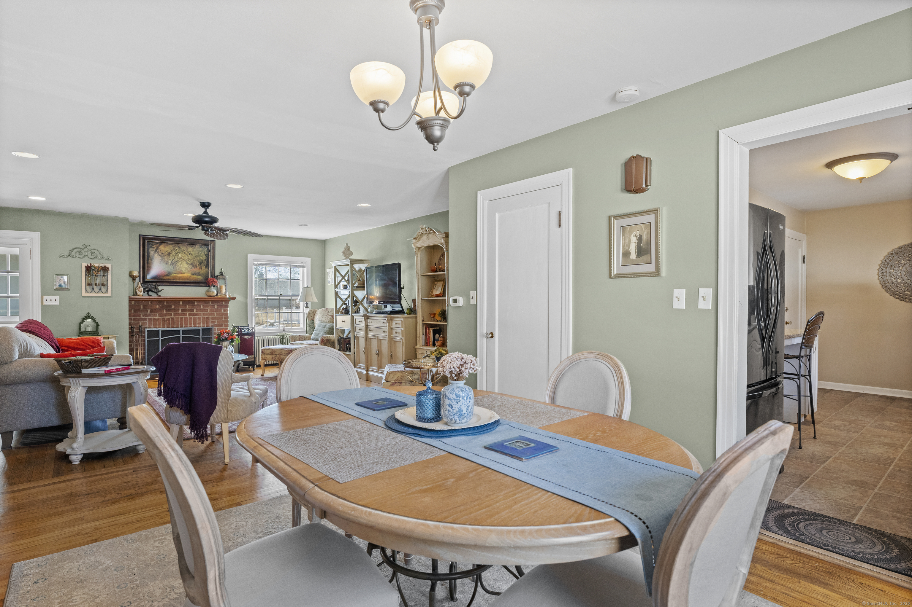 98 Fenwick Street, West Haven, Connecticut image 10