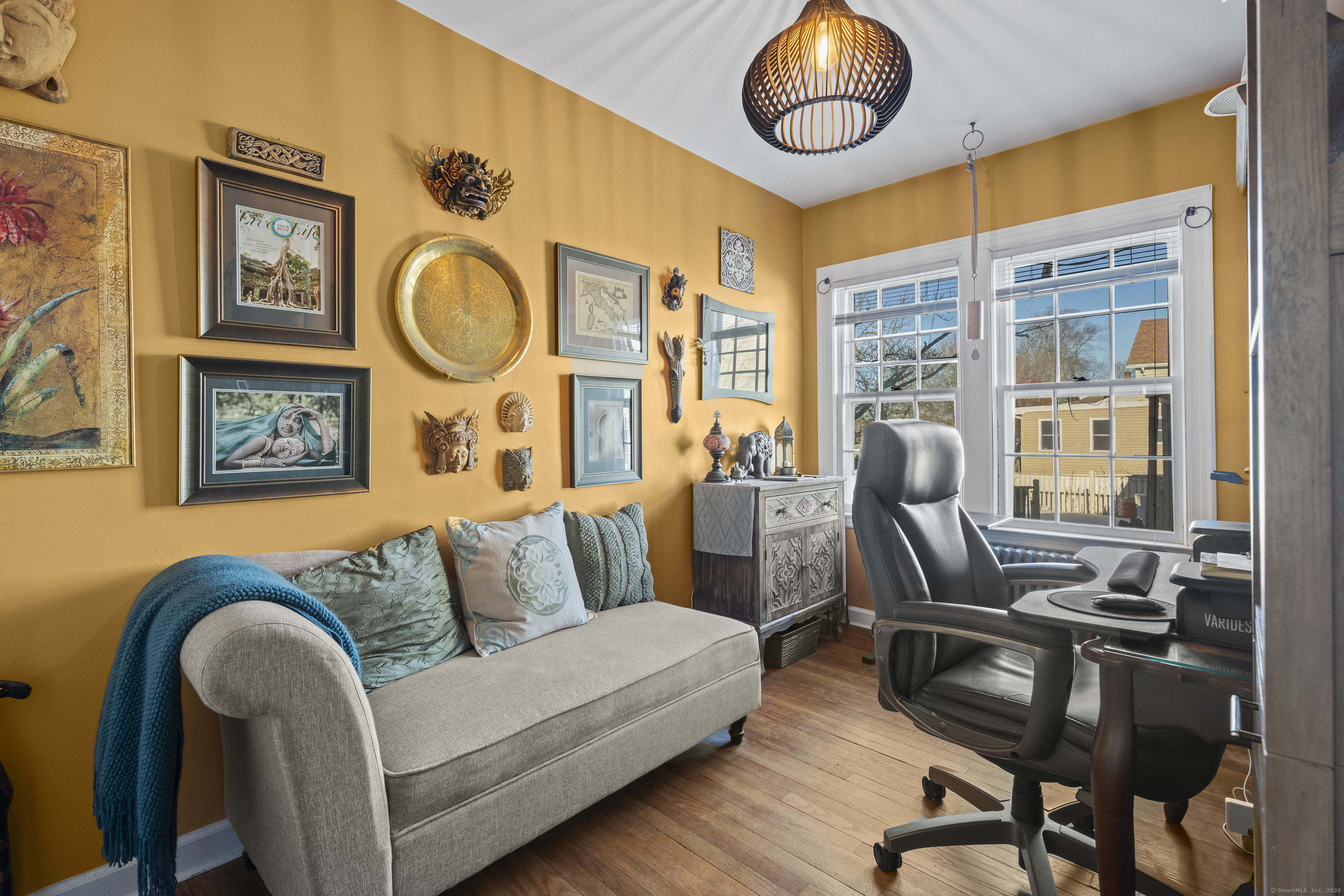 98 Fenwick Street, West Haven, Connecticut image 22