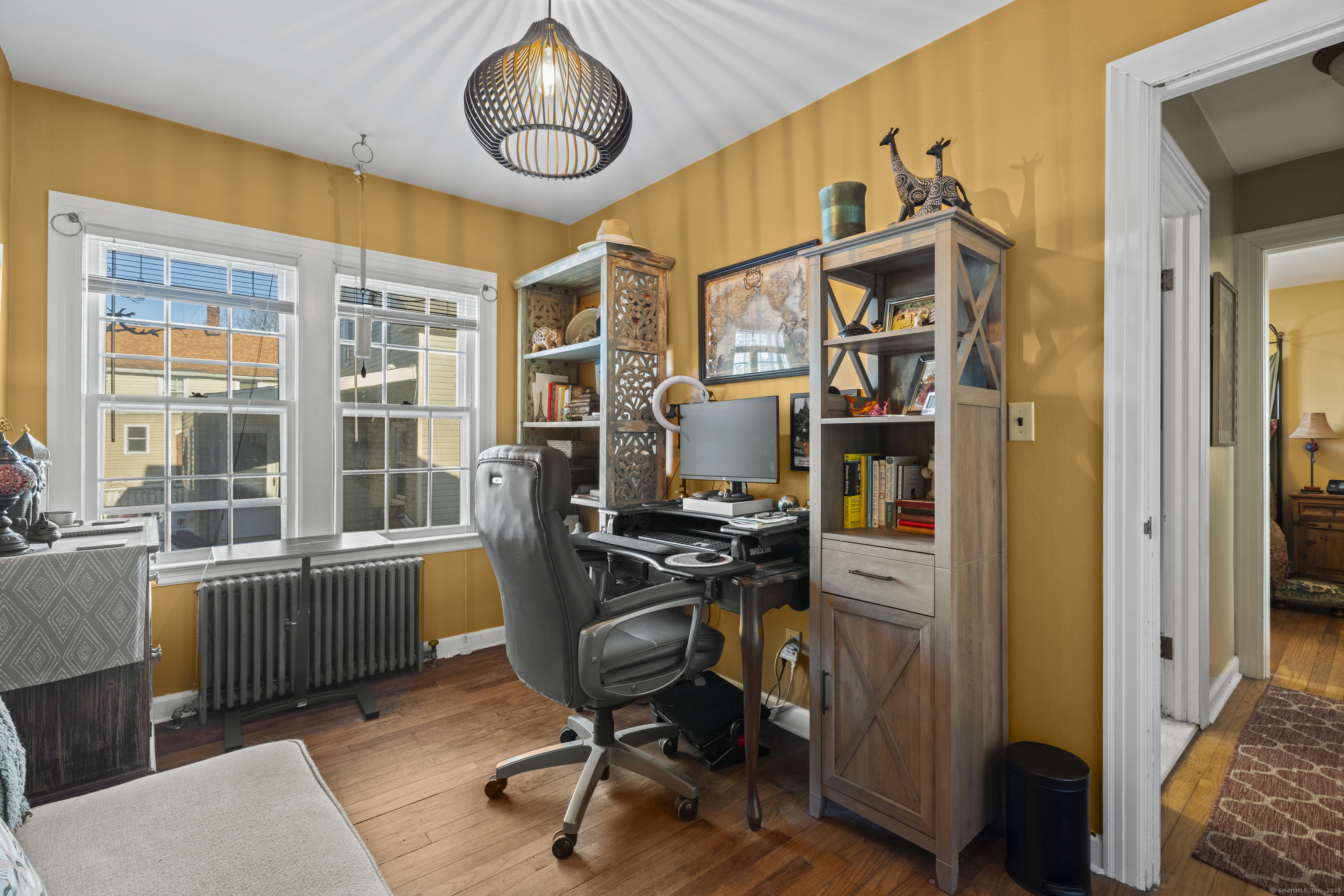 98 Fenwick Street, West Haven, Connecticut image 23