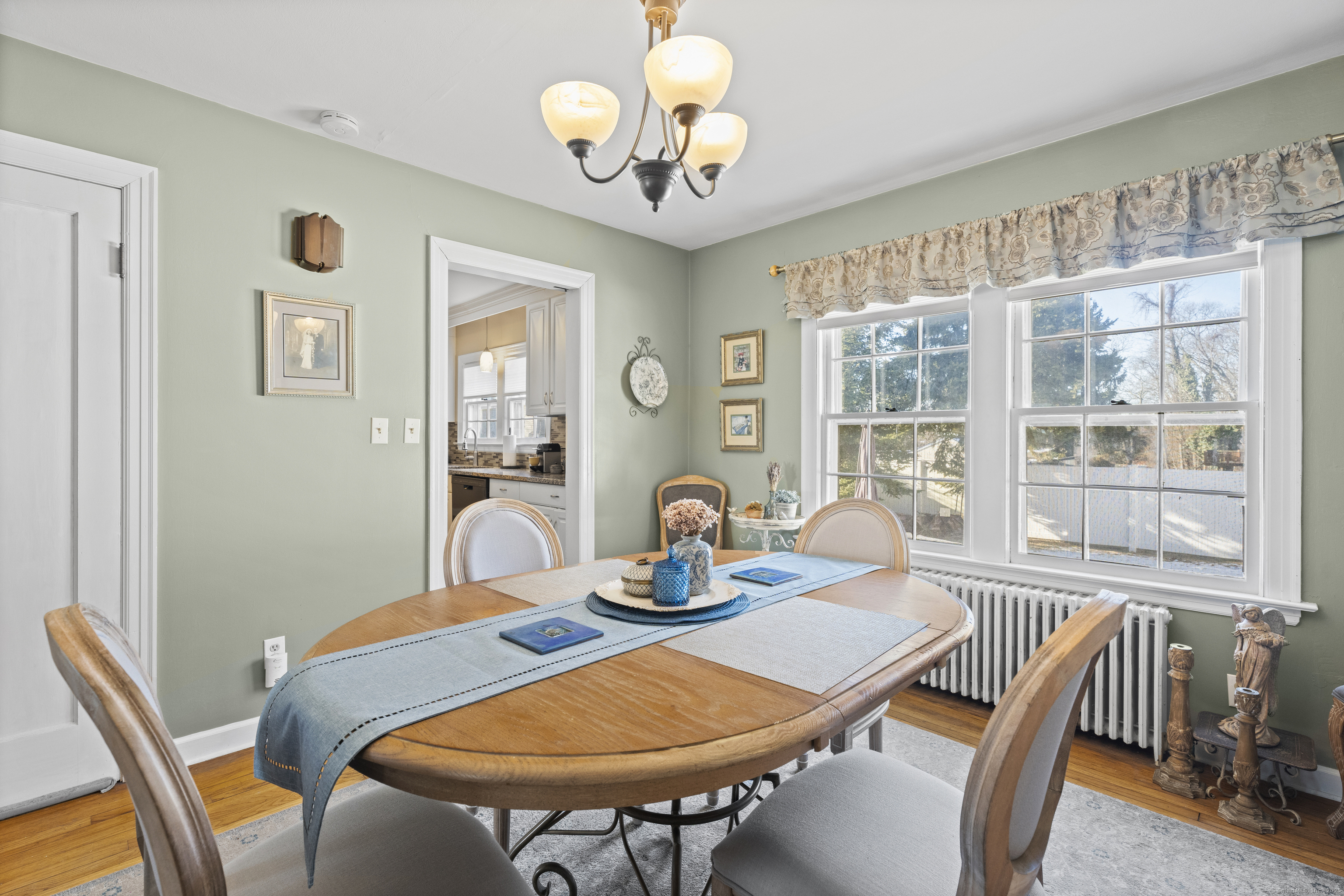98 Fenwick Street, West Haven, Connecticut image 14
