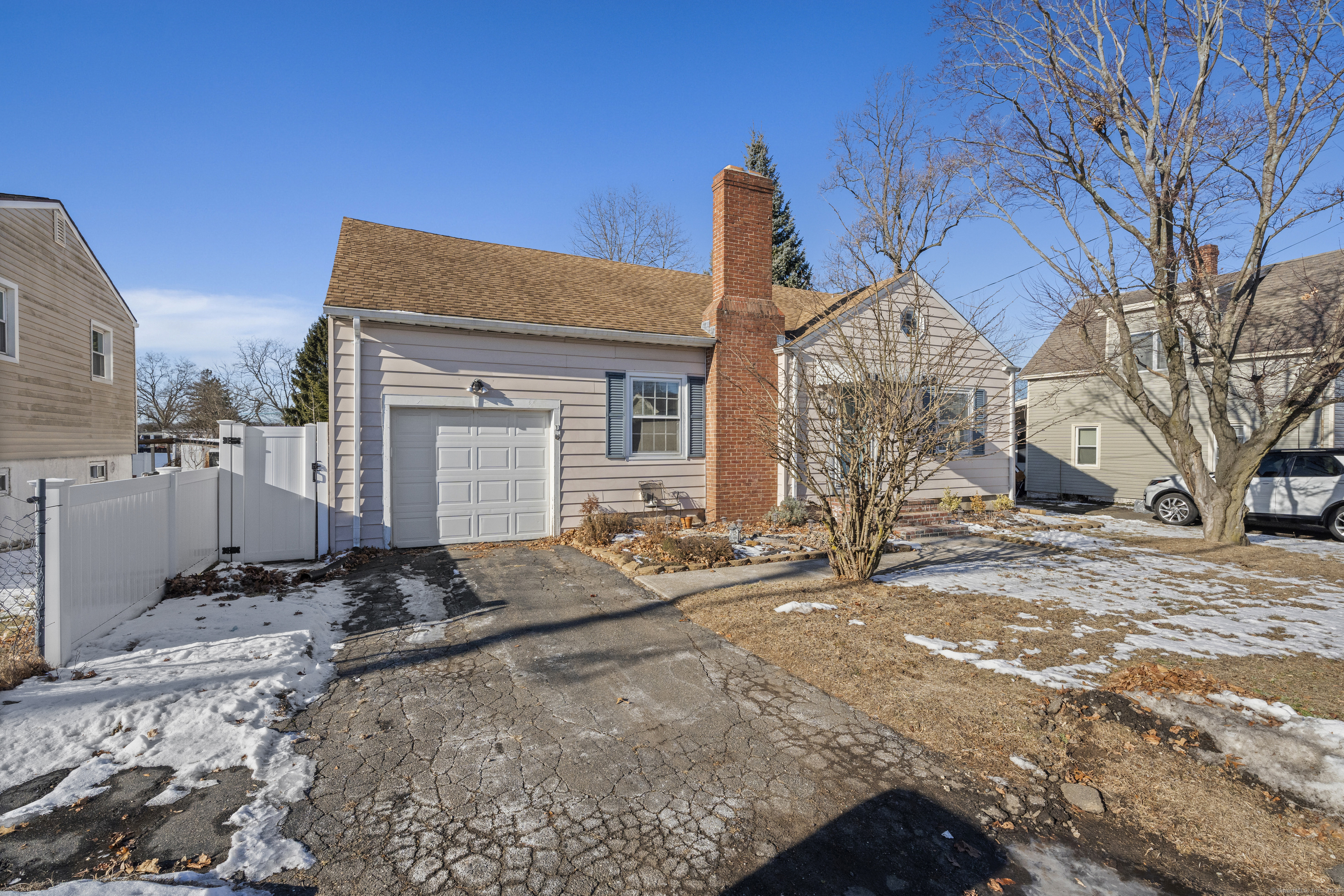 98 Fenwick Street, West Haven, Connecticut image 4