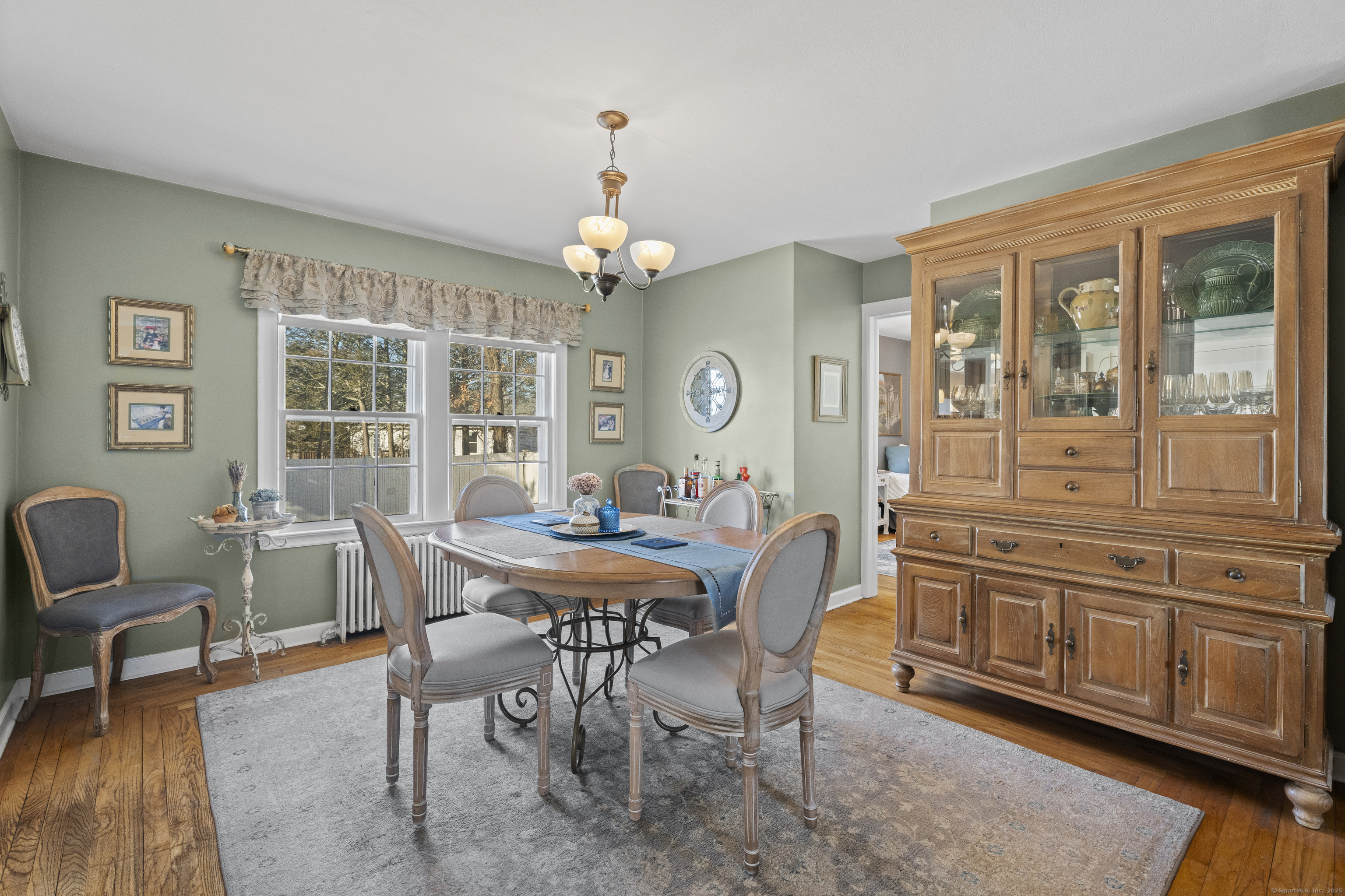 98 Fenwick Street, West Haven, Connecticut image 13