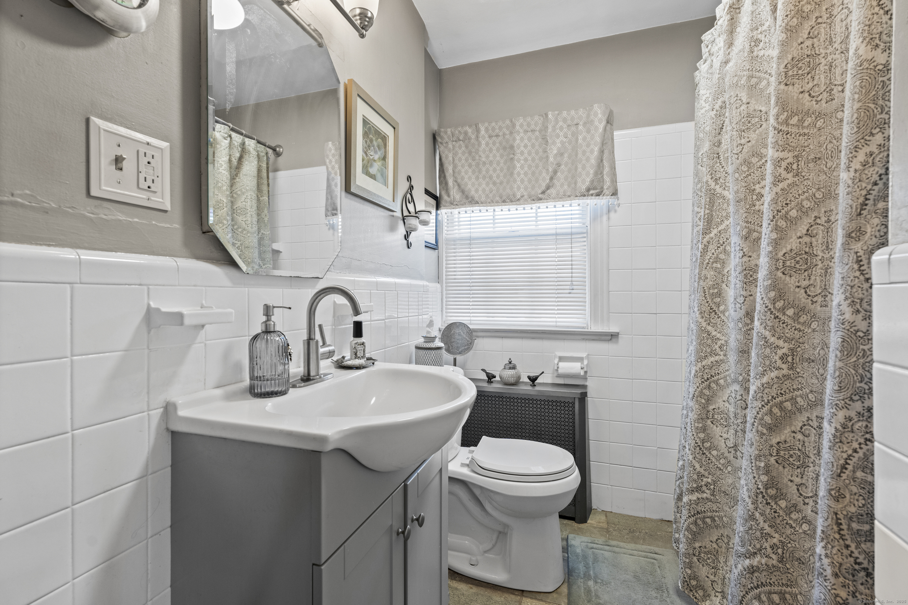 98 Fenwick Street, West Haven, Connecticut image 27