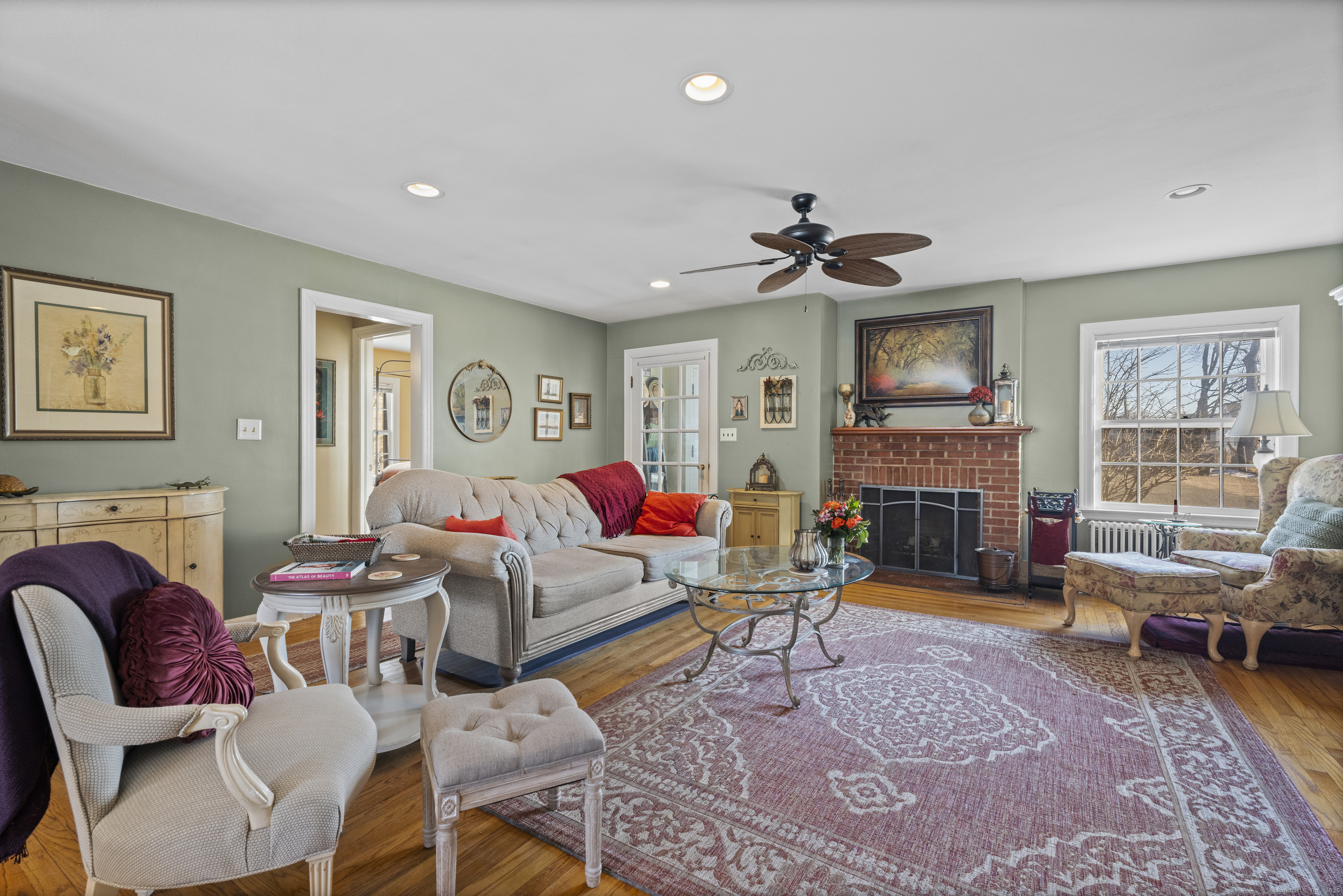 98 Fenwick Street, West Haven, Connecticut image 8