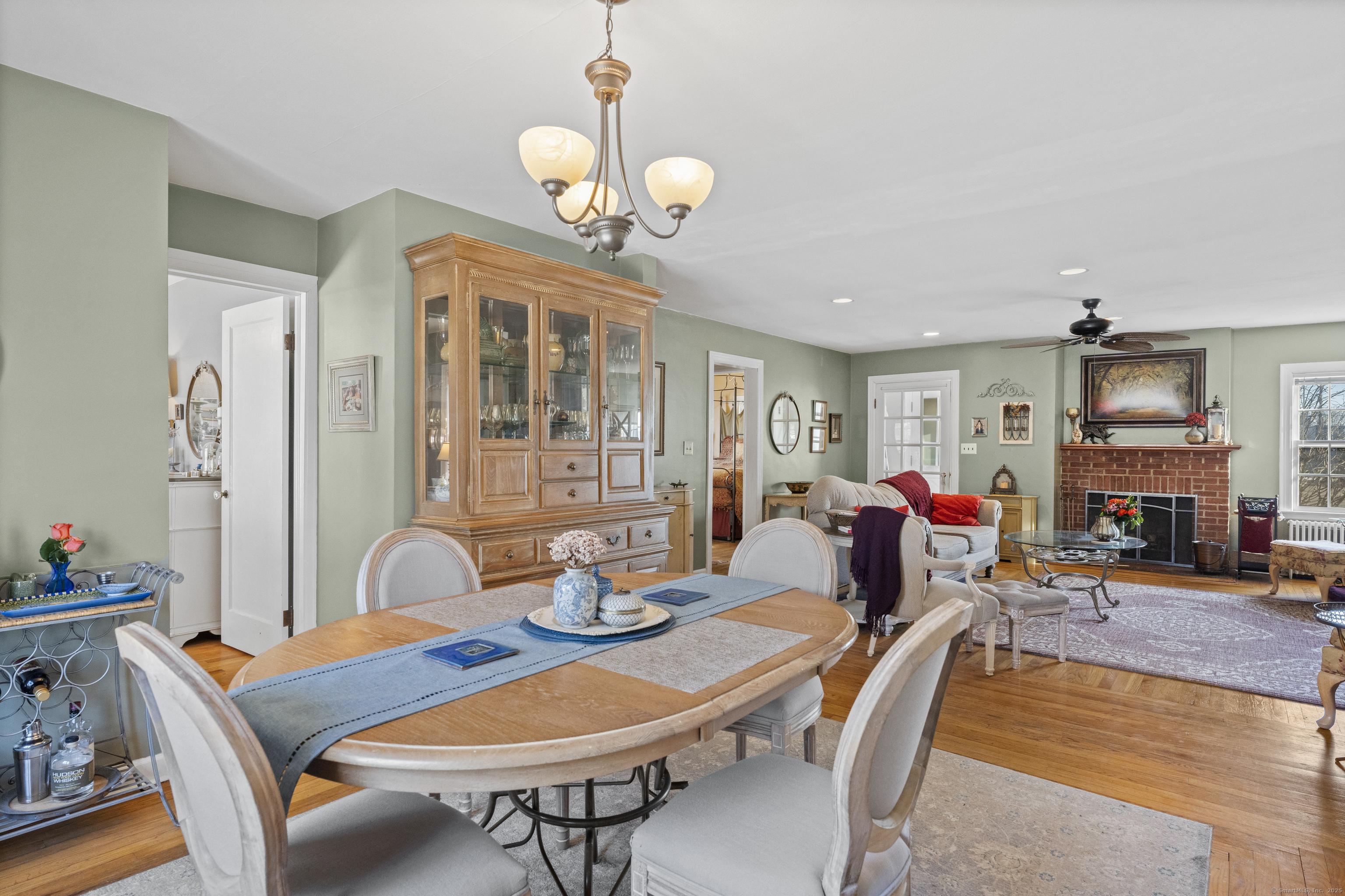 98 Fenwick Street, West Haven, Connecticut image 11
