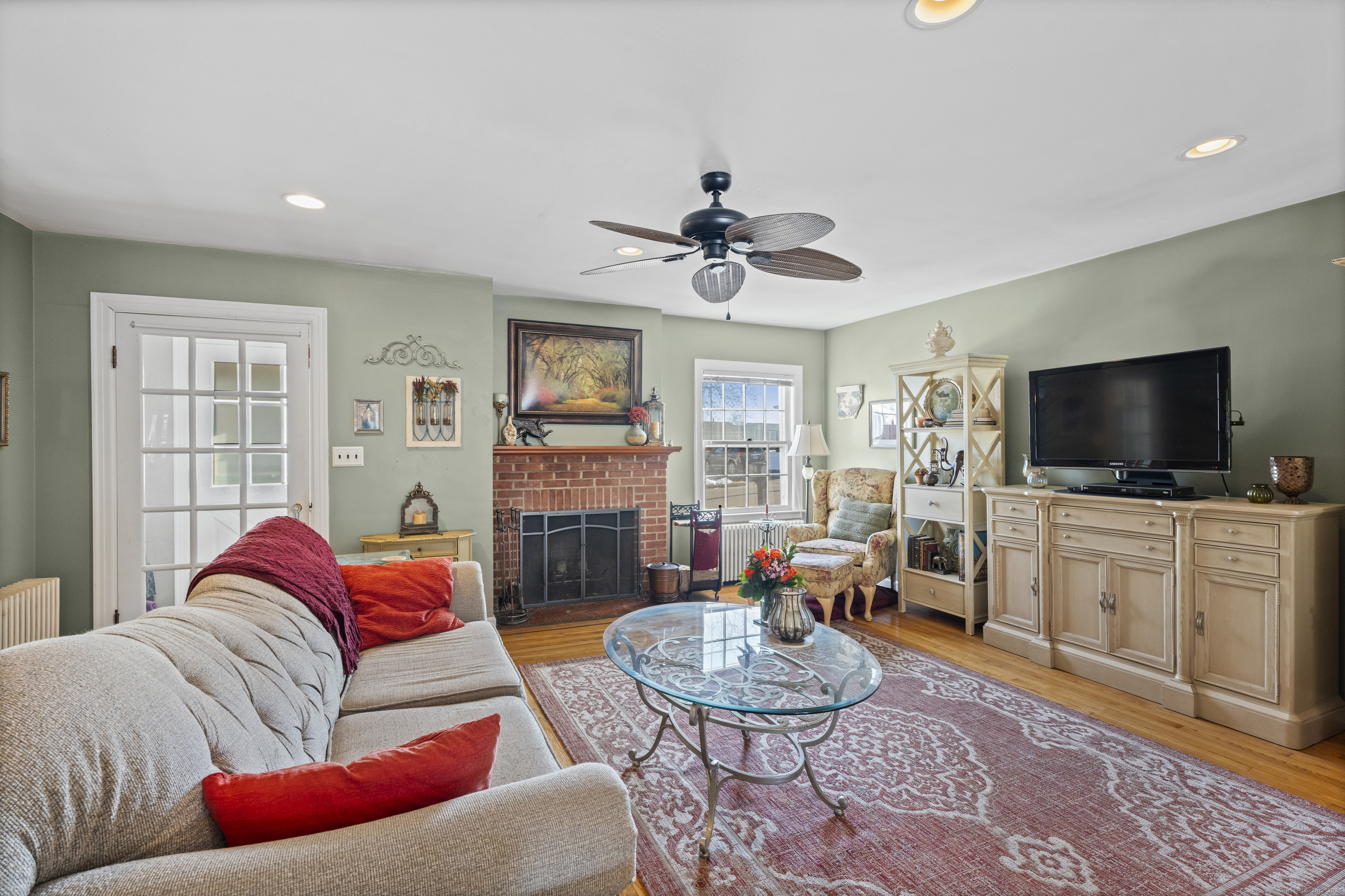 98 Fenwick Street, West Haven, Connecticut image 7