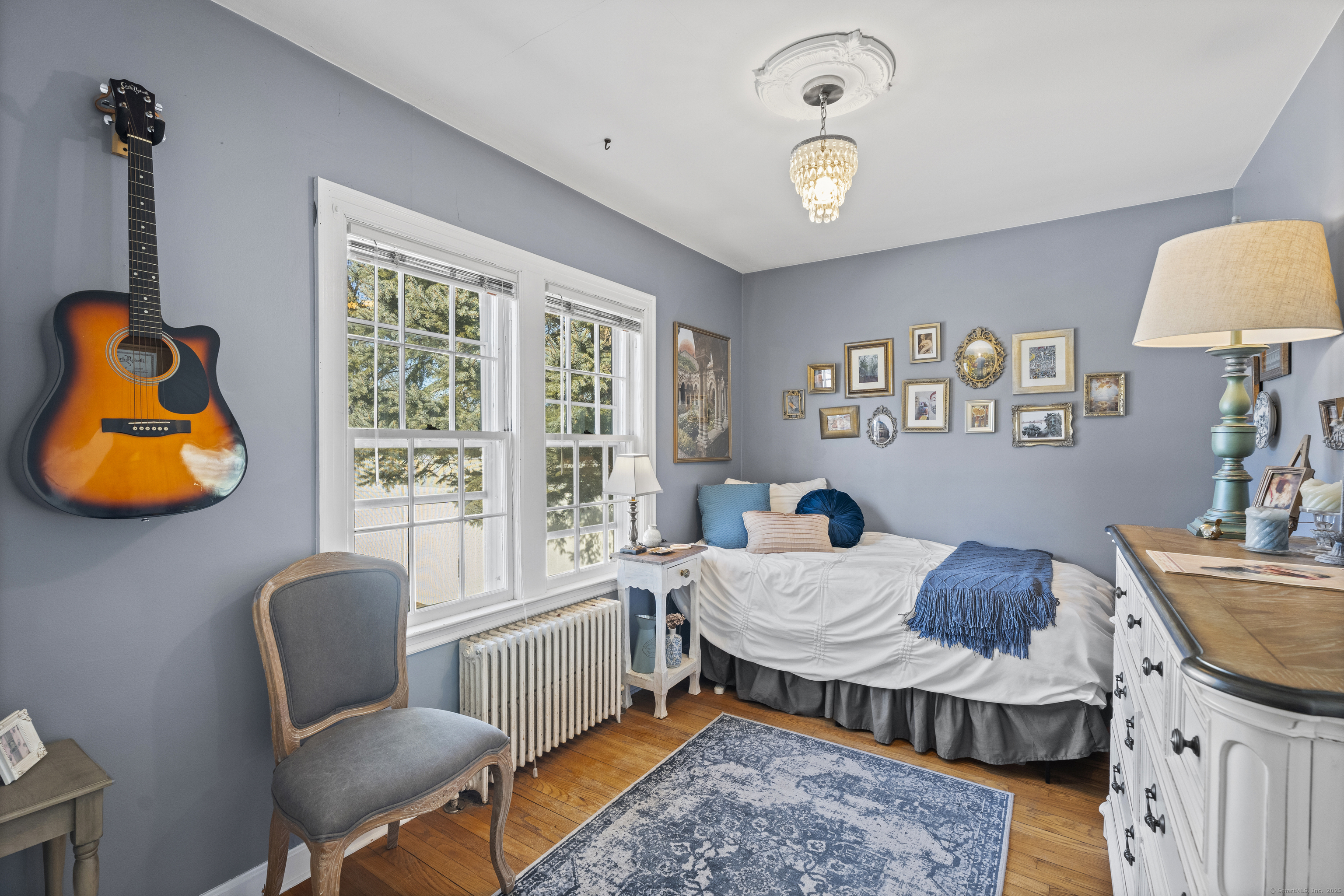 98 Fenwick Street, West Haven, Connecticut image 25