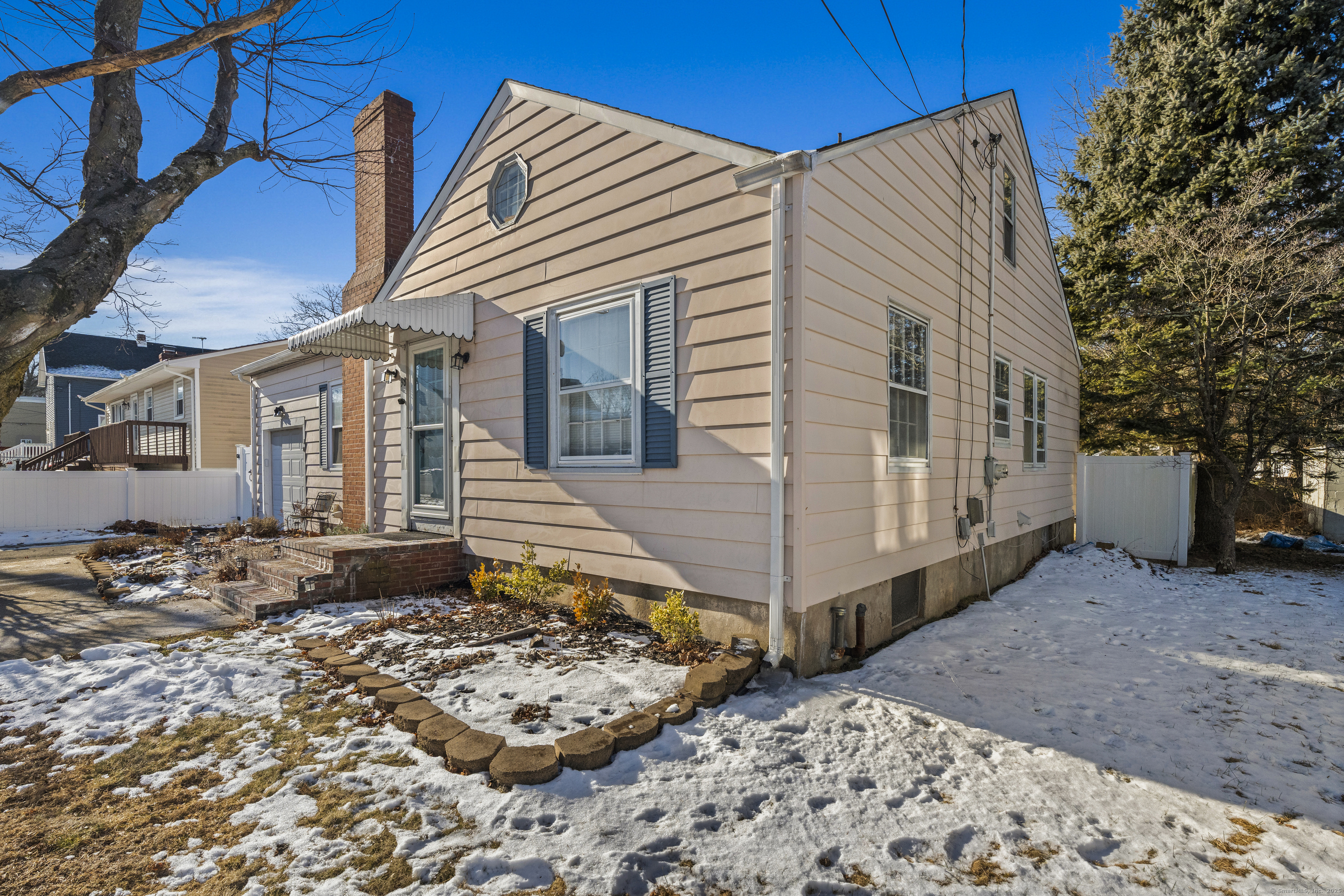 98 Fenwick Street, West Haven, Connecticut image 5