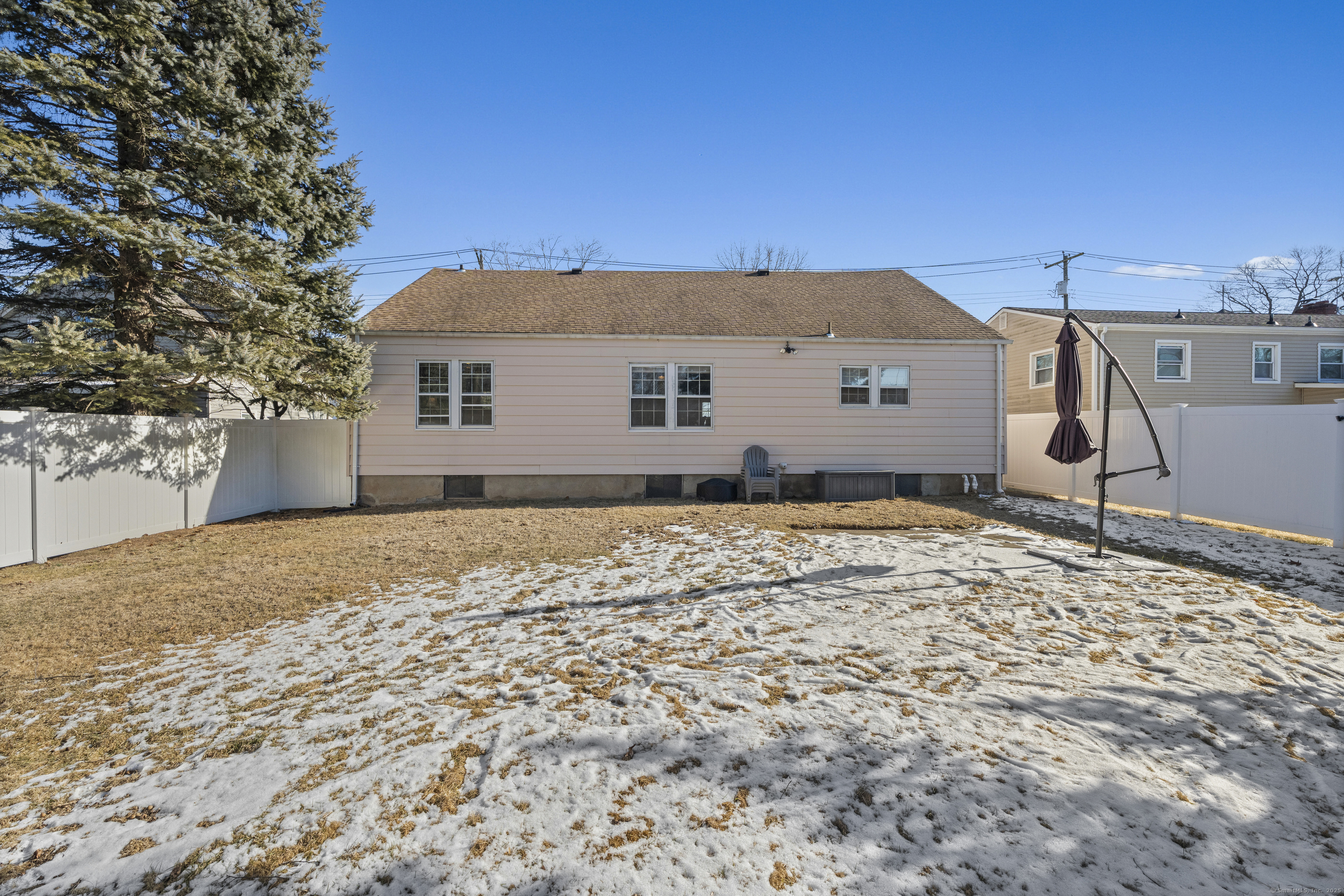 98 Fenwick Street, West Haven, Connecticut image 30