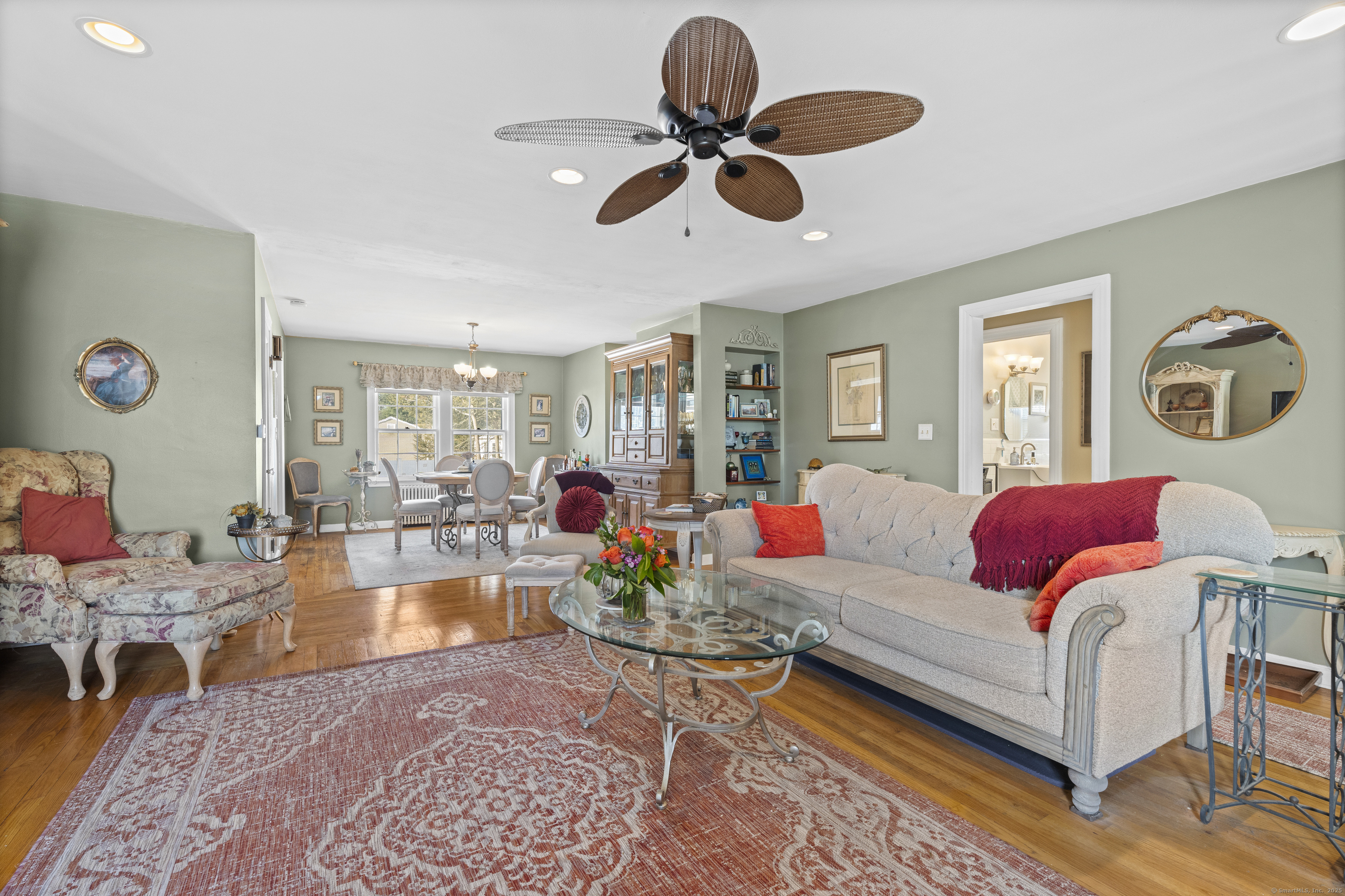 Photo 1 of Fenwick Street, West Haven, Connecticut, $310,000, Web #: 24071146