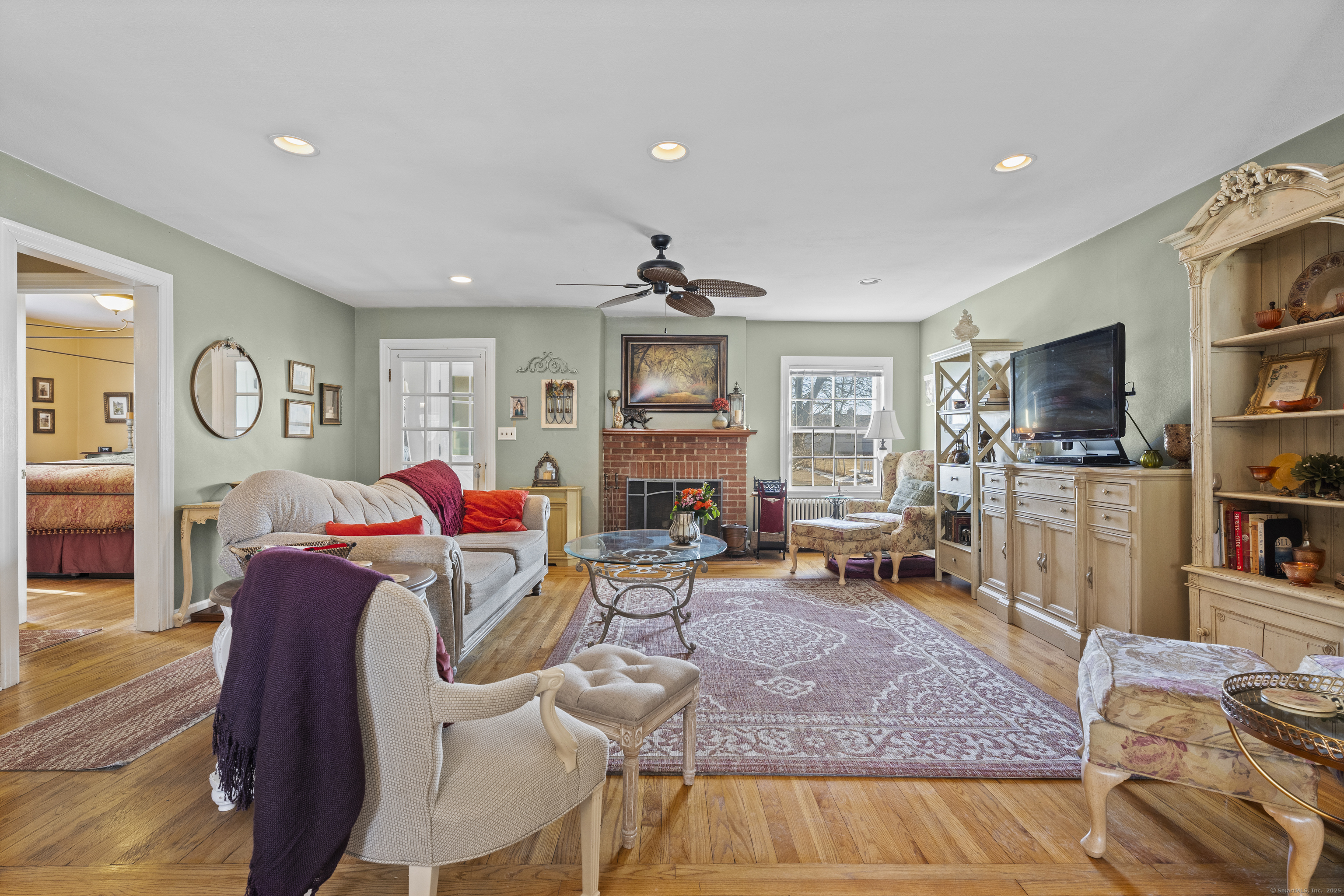 98 Fenwick Street, West Haven, Connecticut image 6