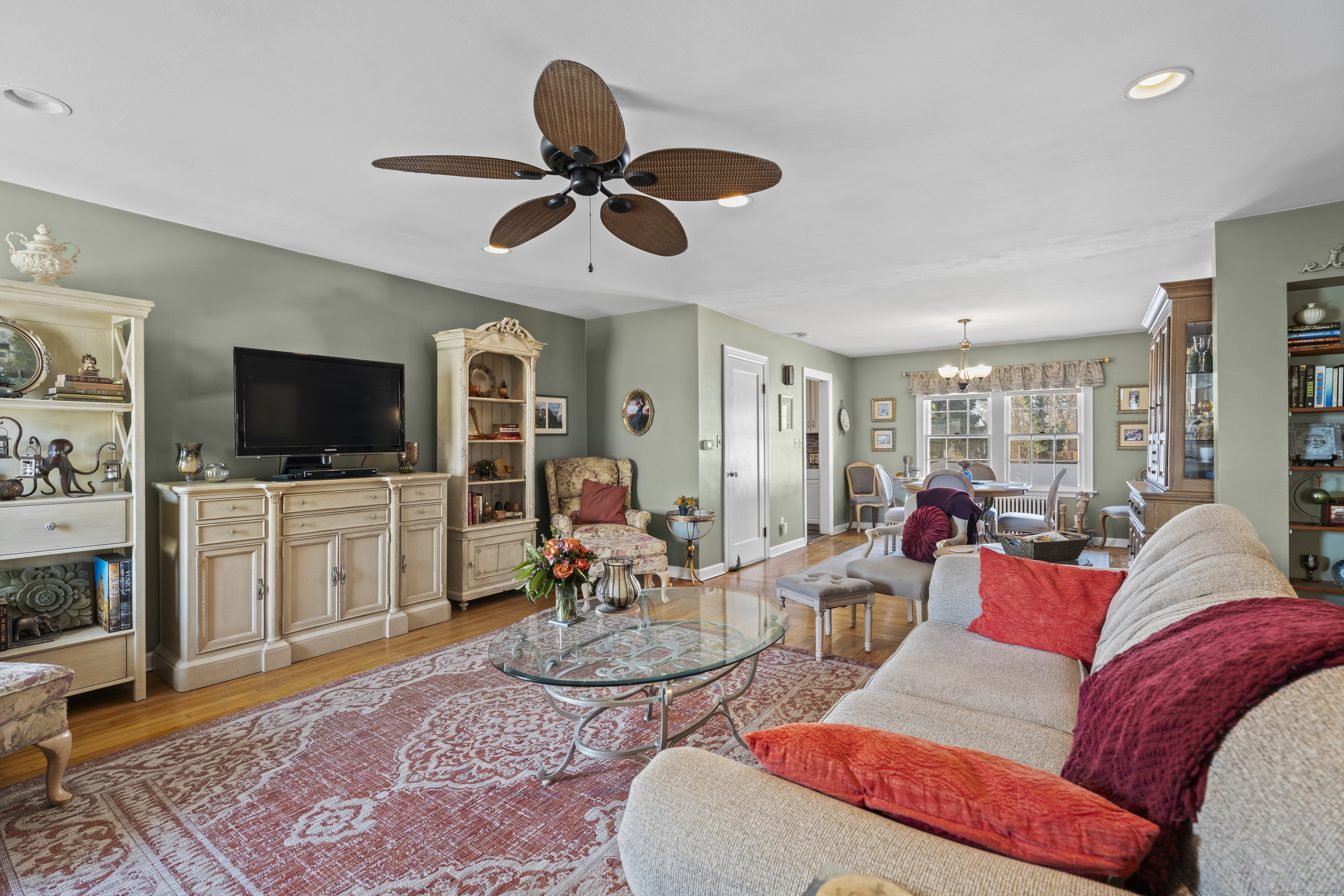 98 Fenwick Street, West Haven, Connecticut image 9