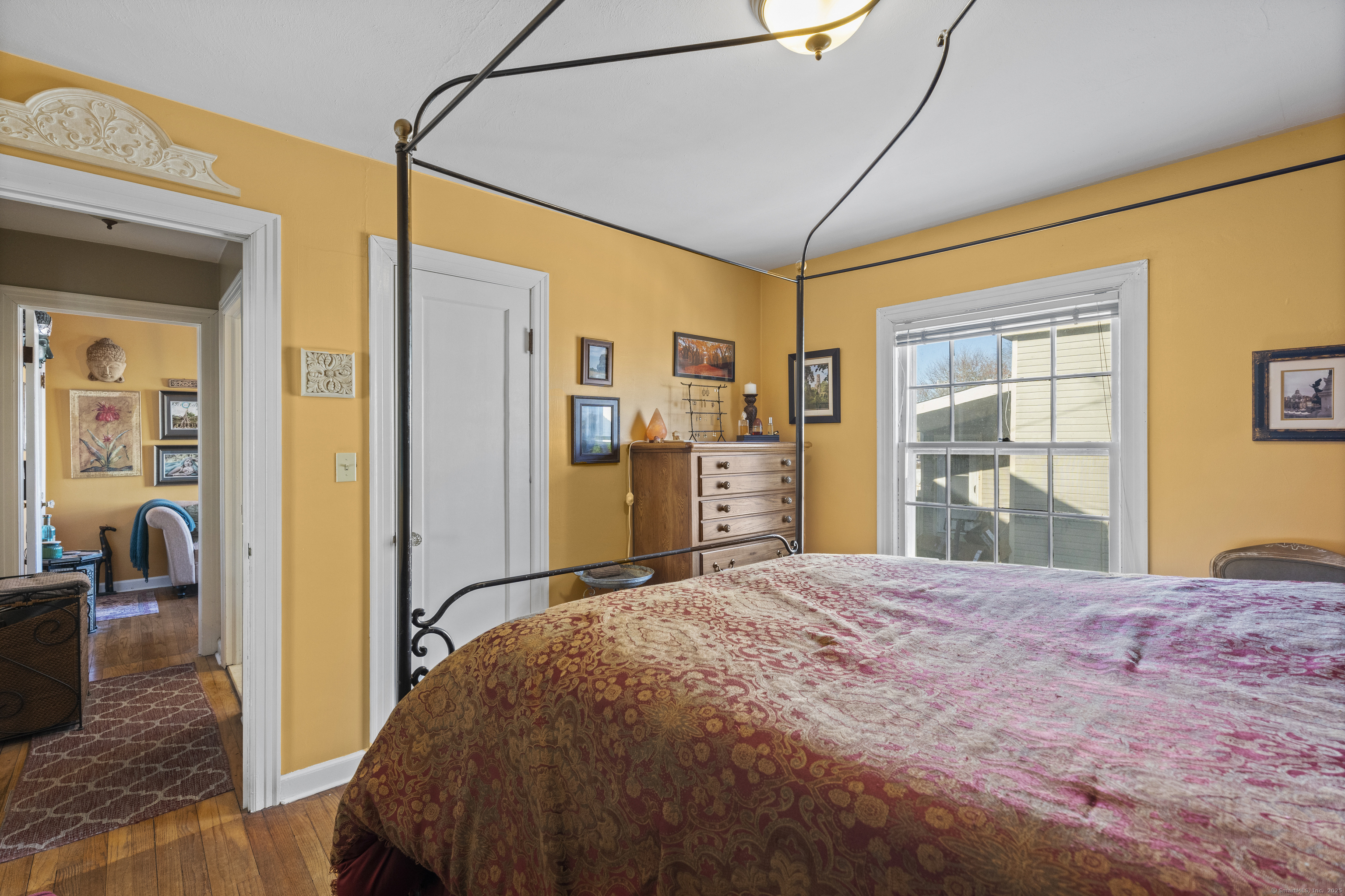 98 Fenwick Street, West Haven, Connecticut image 21