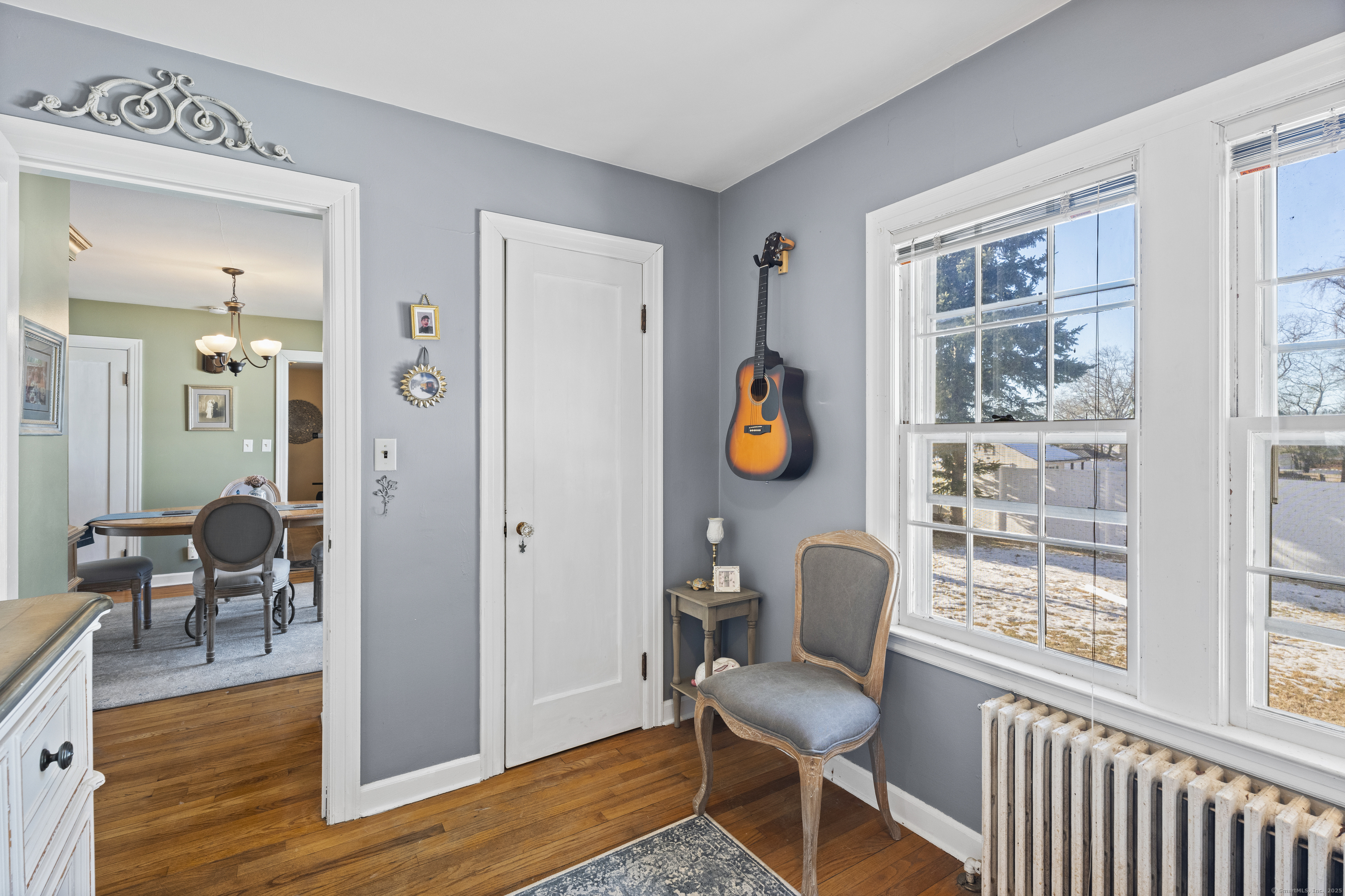 98 Fenwick Street, West Haven, Connecticut image 26