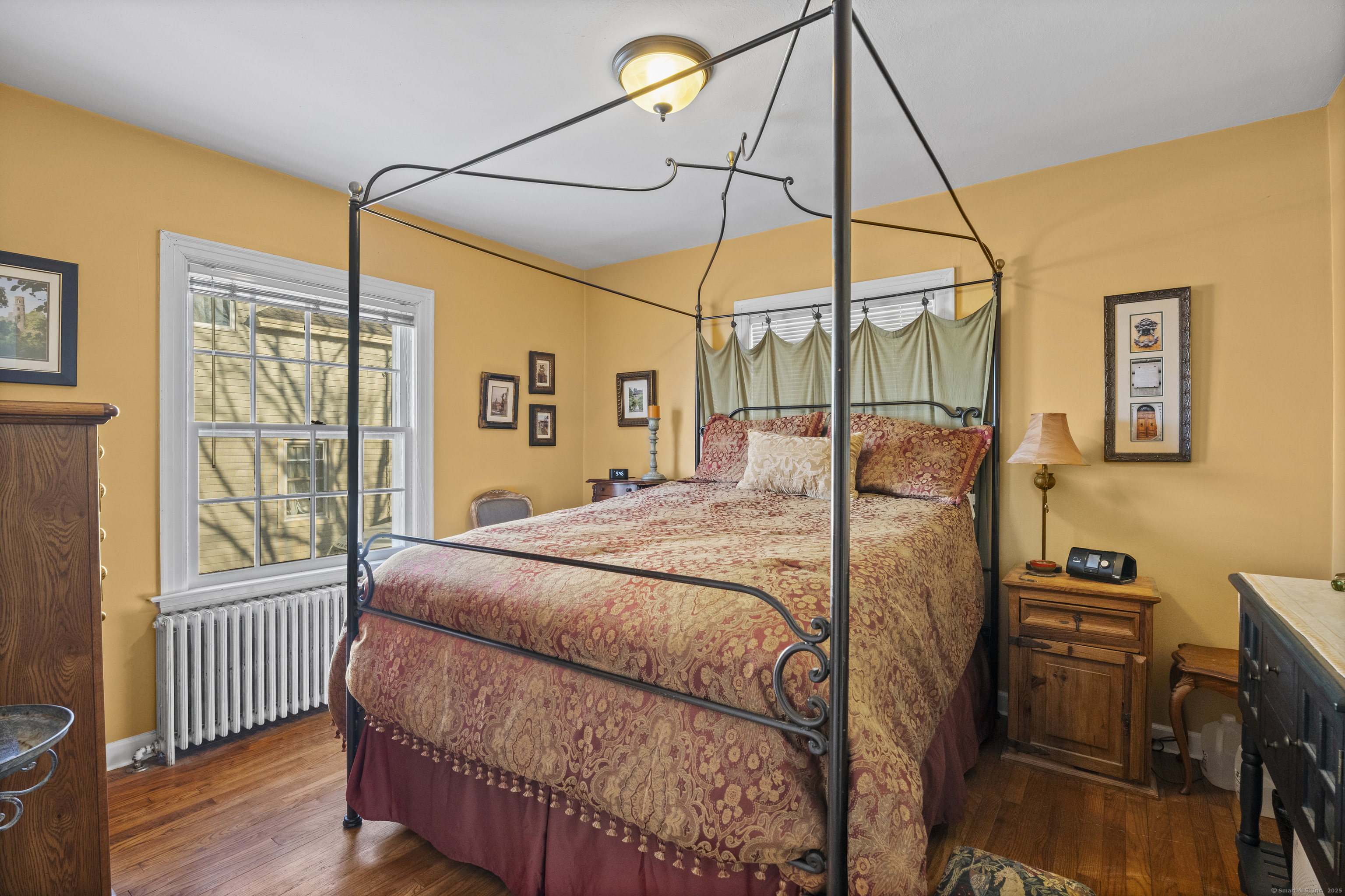 98 Fenwick Street, West Haven, Connecticut image 20