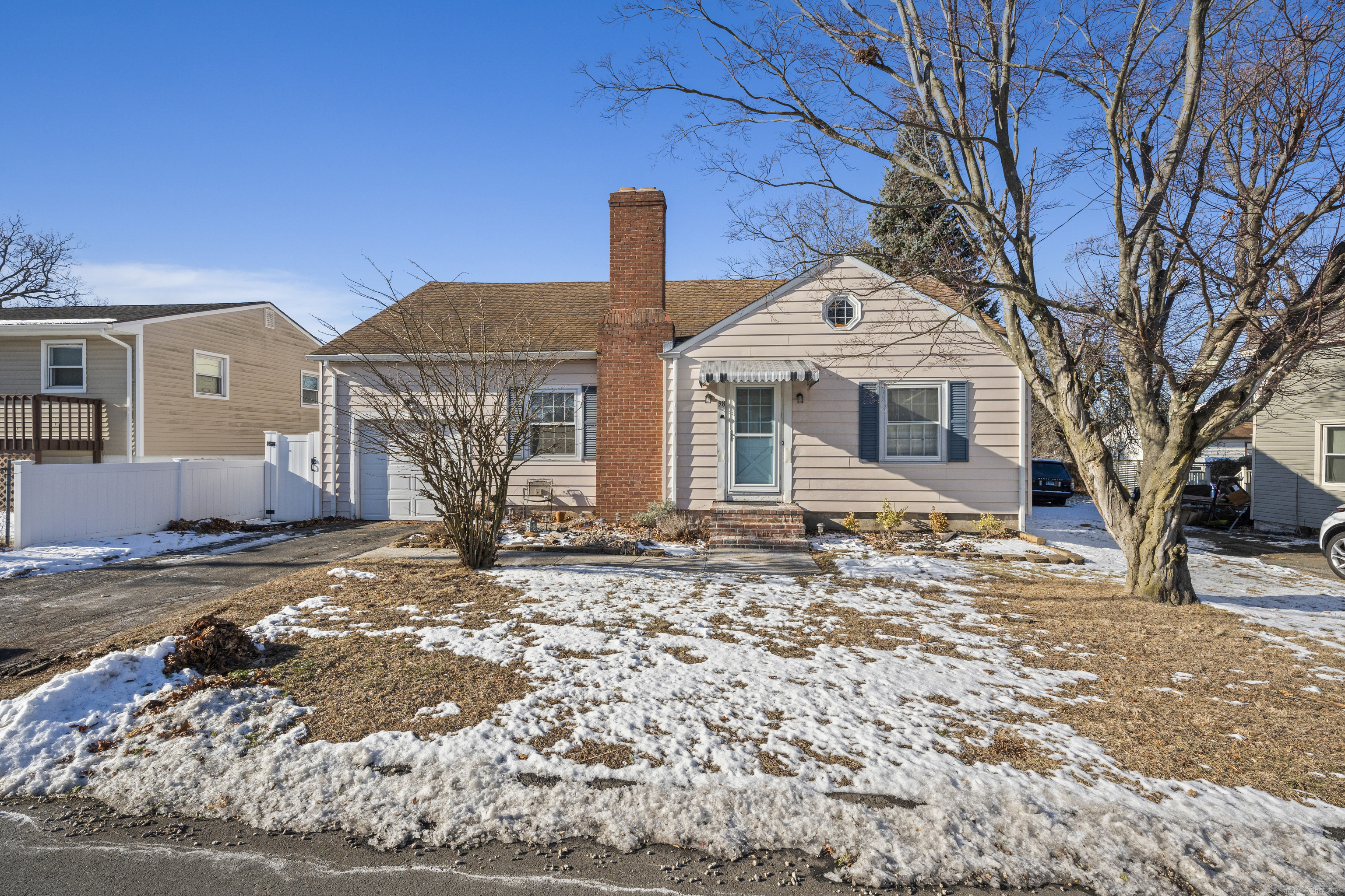 98 Fenwick Street, West Haven, Connecticut image 3