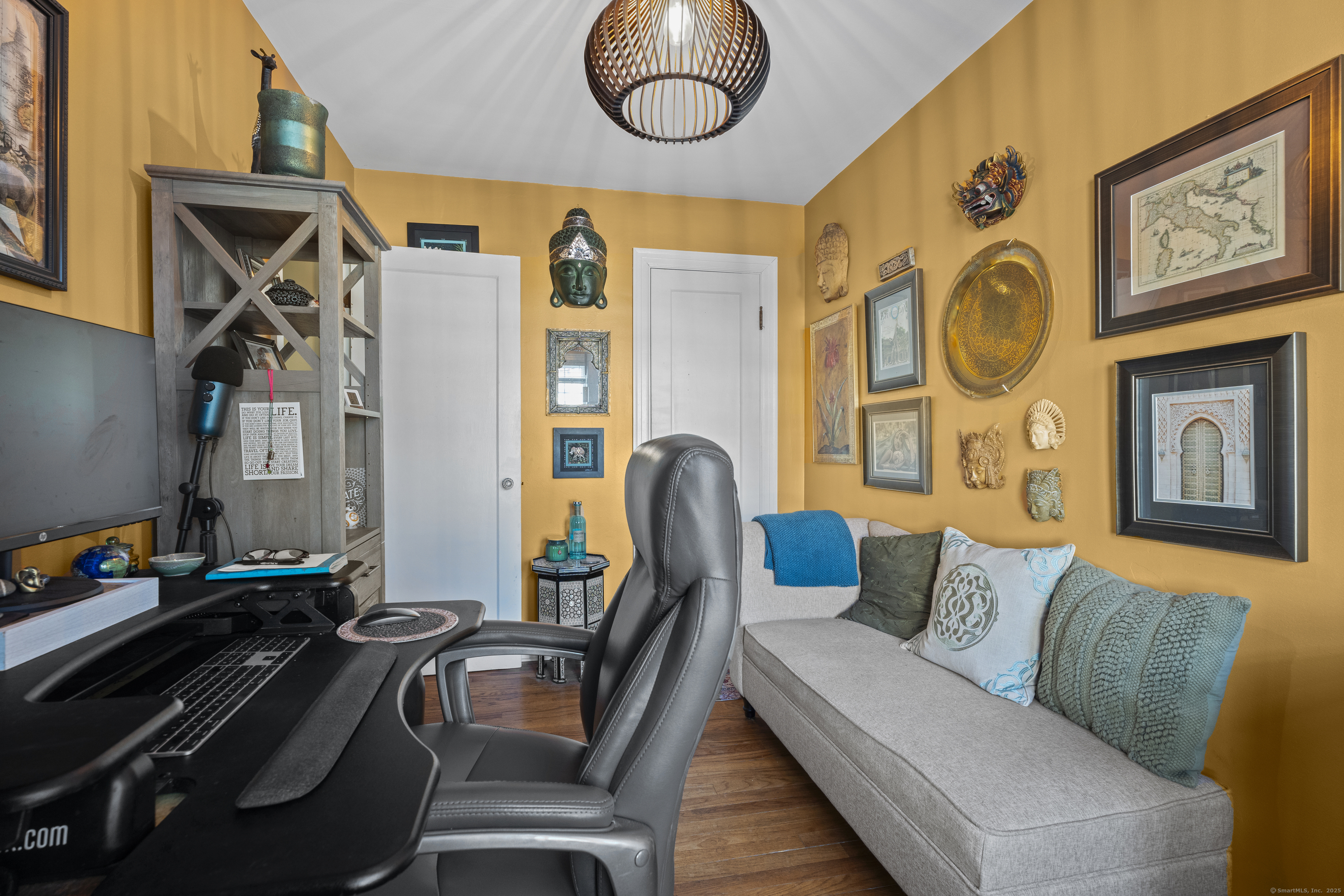 98 Fenwick Street, West Haven, Connecticut image 24