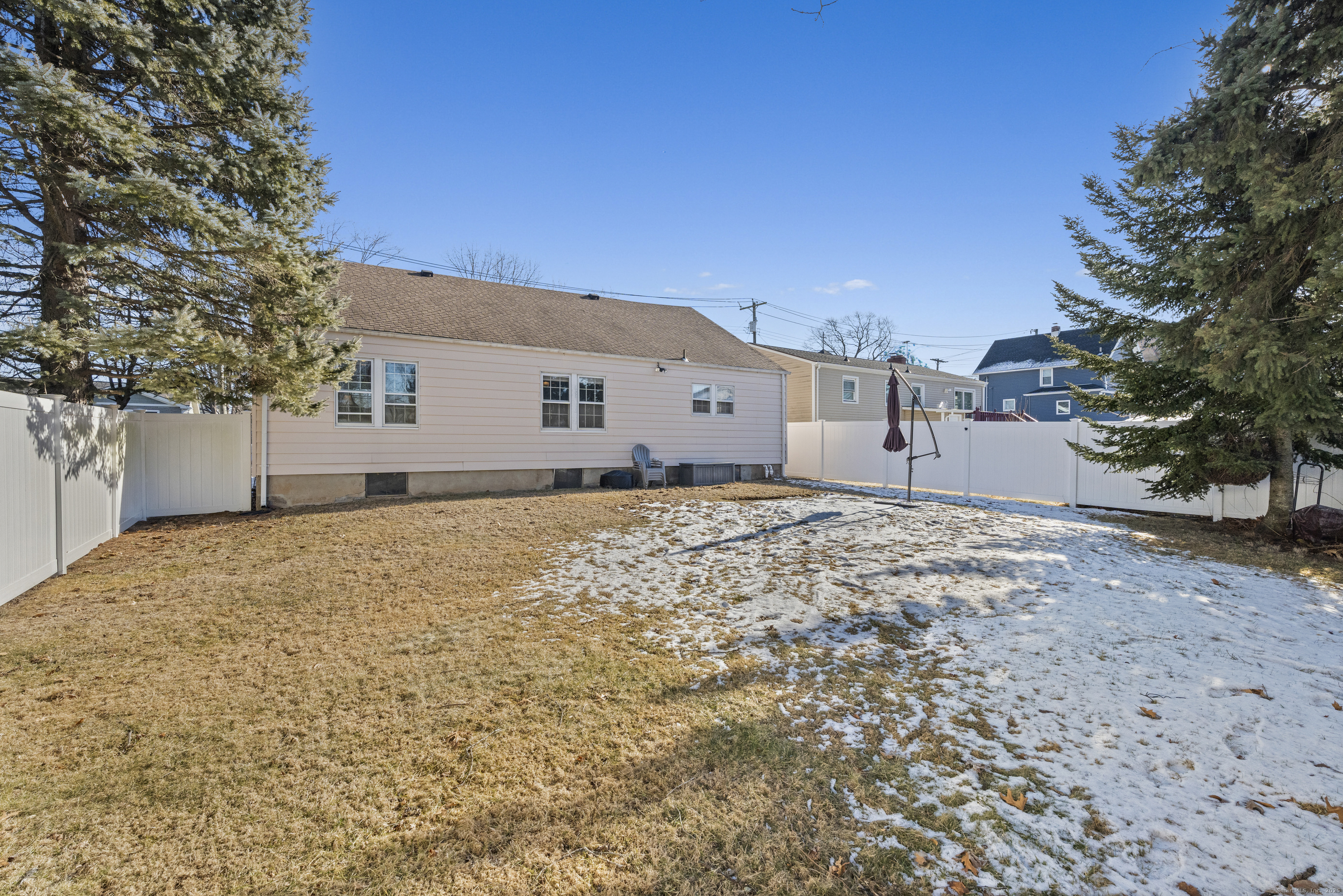 98 Fenwick Street, West Haven, Connecticut image 31