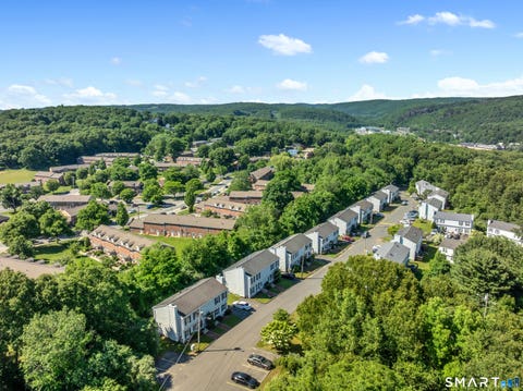 Tiny photo for 245 Colonial Avenue #16A, Waterbury, CT 06704 (MLS # 24182382)