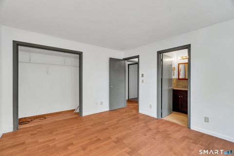 Tiny photo for 245 Colonial Avenue #16A, Waterbury, CT 06704 (MLS # 24182382)
