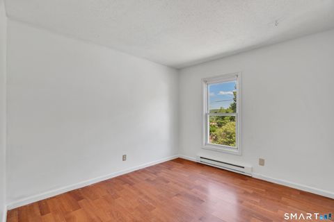 Tiny photo for 245 Colonial Avenue #16A, Waterbury, CT 06704 (MLS # 24182382)