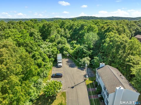 Tiny photo for 245 Colonial Avenue #16A, Waterbury, CT 06704 (MLS # 24182382)