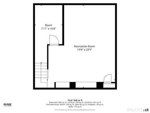 Tiny photo for 245 Colonial Avenue #16A, Waterbury, CT 06704 (MLS # 24182382)