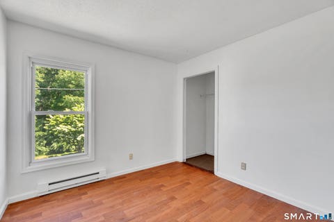 Tiny photo for 245 Colonial Avenue #16A, Waterbury, CT 06704 (MLS # 24182382)