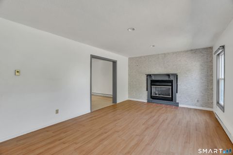 Tiny photo for 245 Colonial Avenue #16A, Waterbury, CT 06704 (MLS # 24182382)