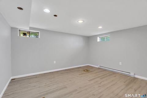 Tiny photo for 245 Colonial Avenue #16A, Waterbury, CT 06704 (MLS # 24182382)