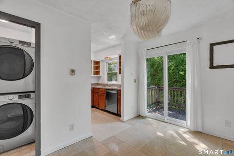Tiny photo for 245 Colonial Avenue #16A, Waterbury, CT 06704 (MLS # 24182382)