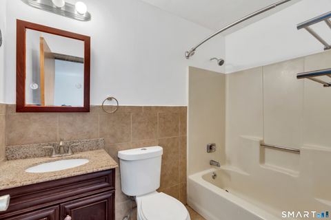 Tiny photo for 245 Colonial Avenue #16A, Waterbury, CT 06704 (MLS # 24182382)