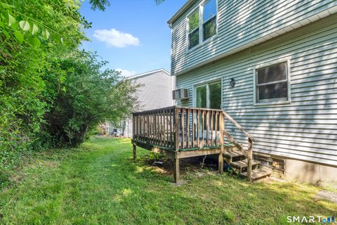 Tiny photo for 245 Colonial Avenue #16A, Waterbury, CT 06704 (MLS # 24182382)