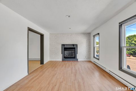 Tiny photo for 245 Colonial Avenue #16A, Waterbury, CT 06704 (MLS # 24182382)