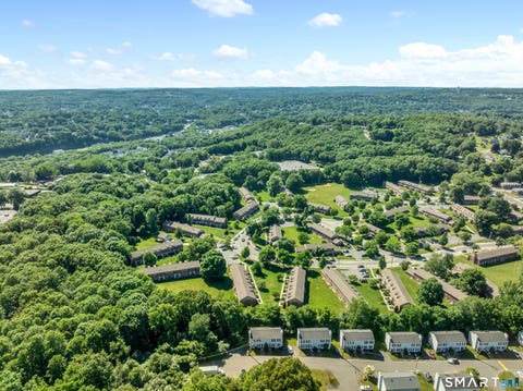 Tiny photo for 245 Colonial Avenue #16A, Waterbury, CT 06704 (MLS # 24182382)