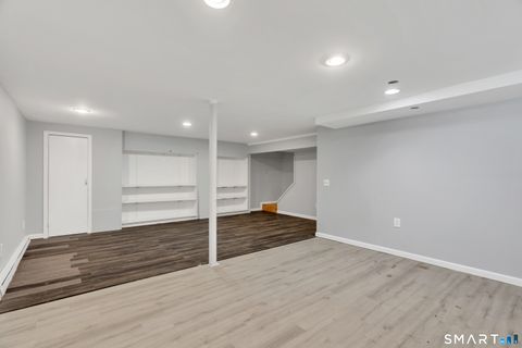 Tiny photo for 245 Colonial Avenue #16A, Waterbury, CT 06704 (MLS # 24182382)