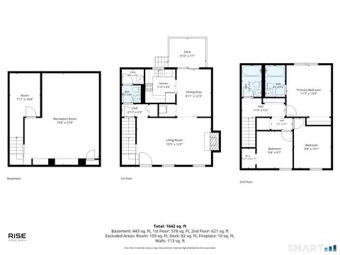 Tiny photo for 245 Colonial Avenue #16A, Waterbury, CT 06704 (MLS # 24182382)