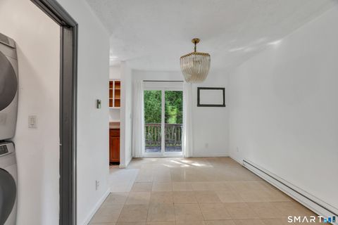 Tiny photo for 245 Colonial Avenue #16A, Waterbury, CT 06704 (MLS # 24182382)