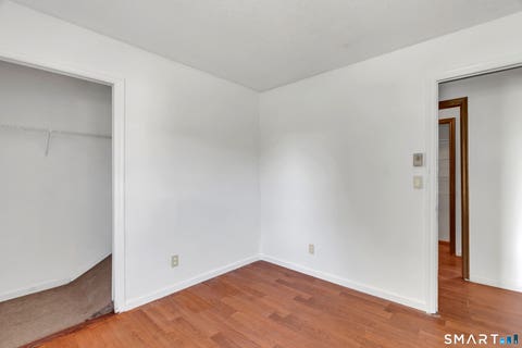Tiny photo for 245 Colonial Avenue #16A, Waterbury, CT 06704 (MLS # 24182382)