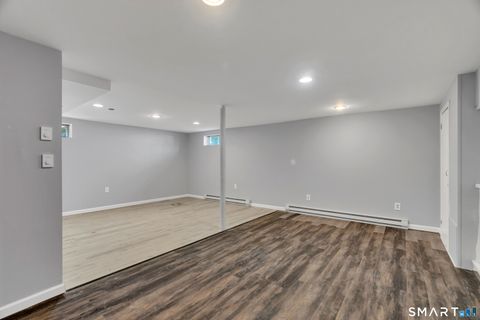 Tiny photo for 245 Colonial Avenue #16A, Waterbury, CT 06704 (MLS # 24182382)