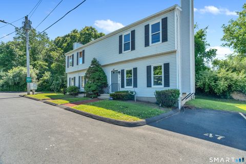 Tiny photo for 245 Colonial Avenue #16A, Waterbury, CT 06704 (MLS # 24182382)