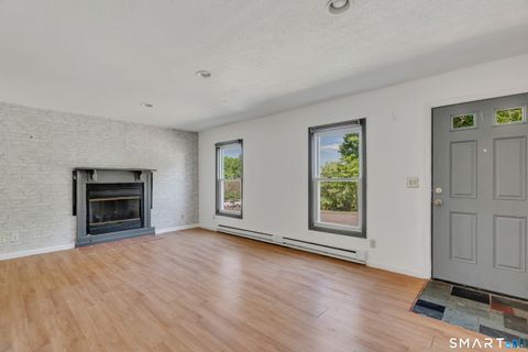 Tiny photo for 245 Colonial Avenue #16A, Waterbury, CT 06704 (MLS # 24182382)