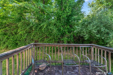 Tiny photo for 245 Colonial Avenue #16A, Waterbury, CT 06704 (MLS # 24182382)