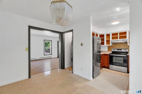 Tiny photo for 245 Colonial Avenue #16A, Waterbury, CT 06704 (MLS # 24182382)