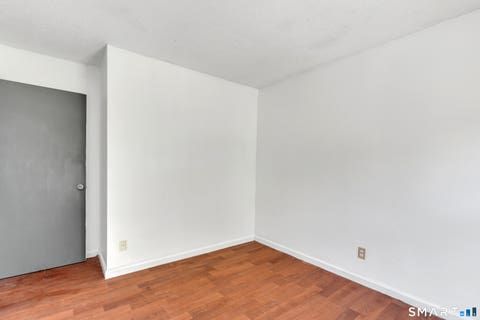 Tiny photo for 245 Colonial Avenue #16A, Waterbury, CT 06704 (MLS # 24182382)