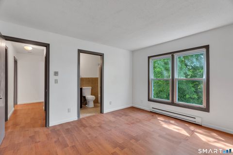 Tiny photo for 245 Colonial Avenue #16A, Waterbury, CT 06704 (MLS # 24182382)