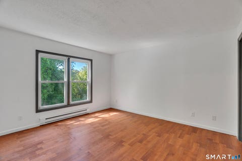 Tiny photo for 245 Colonial Avenue #16A, Waterbury, CT 06704 (MLS # 24182382)